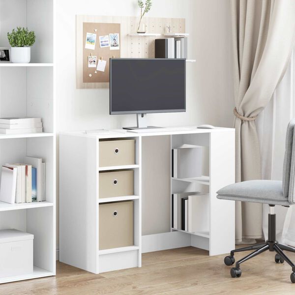 Viser produktbillede 4 af 13