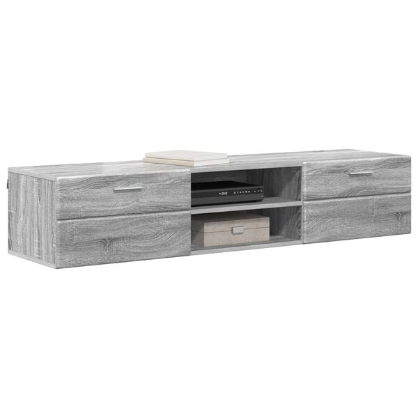 Viser produktbillede 3 af 15