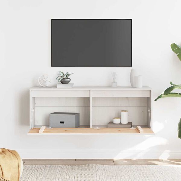 Viser produktbillede 3 af 13