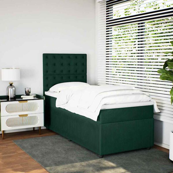 Viser produktbillede 3 af 14