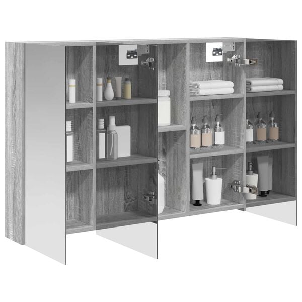 Viser produktbillede 3 af 12