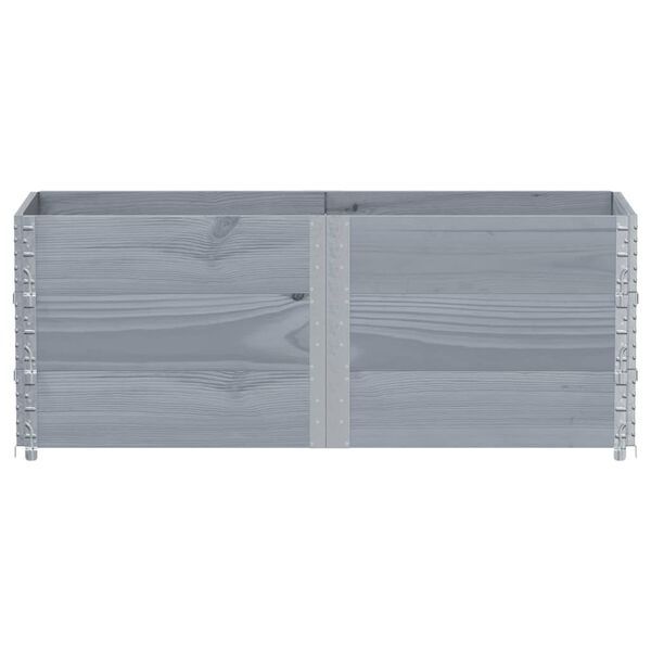 Viser produktbillede 3 af 8