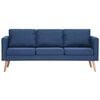 Produktminiaturebillede 3 af 9