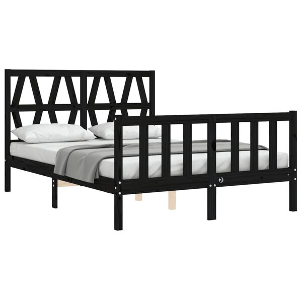 Viser produktbillede 4 af 12