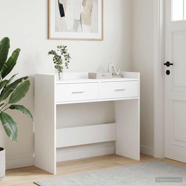 Viser produktbillede 2 af 9