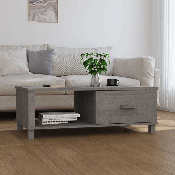 Viser produktbillede 2 af 9