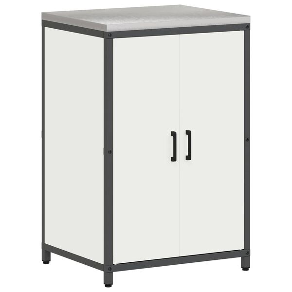 Viser produktbillede 1 af 18