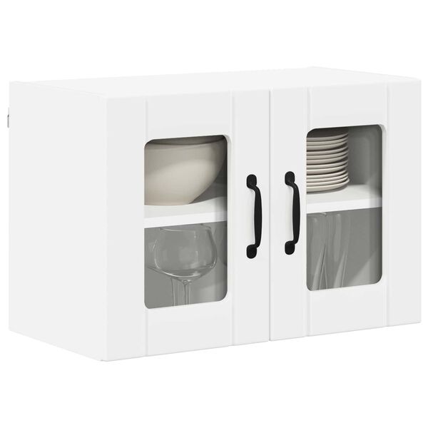 Viser produktbillede 3 af 12