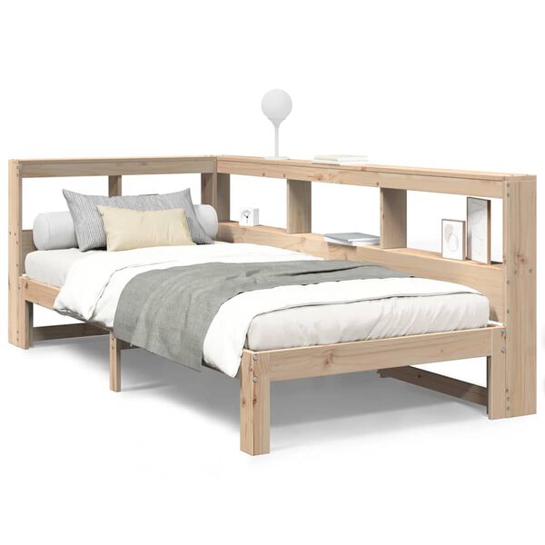 Viser produktbillede 1 af 14