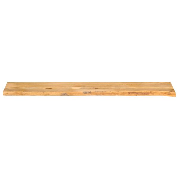 Viser produktbillede 3 af 9