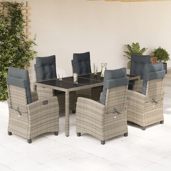 Viser produktbillede 2 af 10