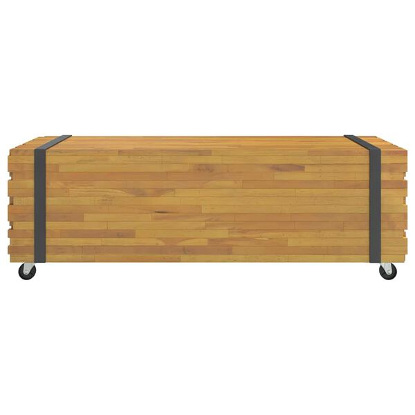 Viser produktbillede 4 af 8