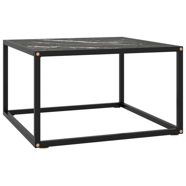 Viser produktbillede 1 af 5