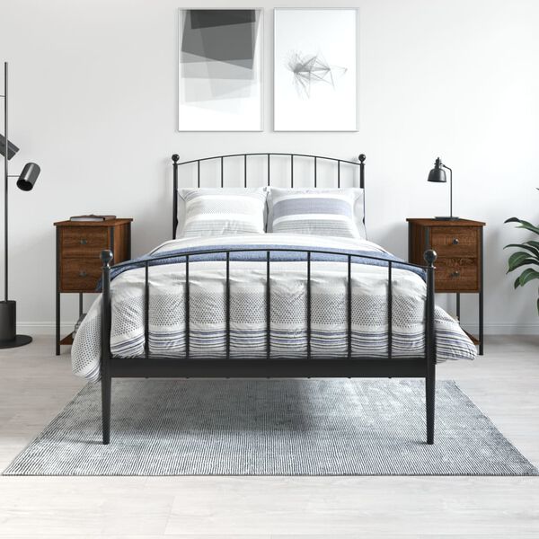 Viser produktbillede 2 af 13