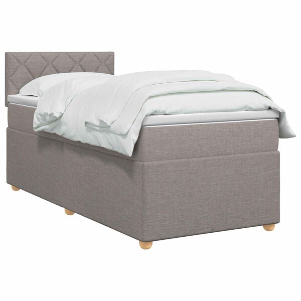 Viser produktbillede 3 af 13
