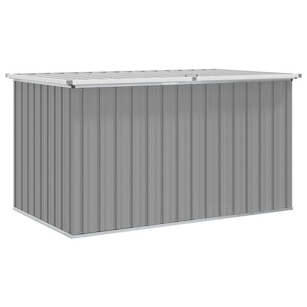 Viser produktbillede 2 af 11