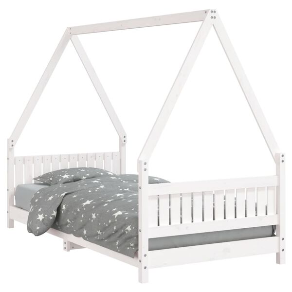 Viser produktbillede 1 af 9