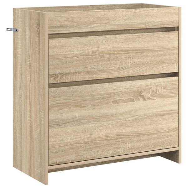 Viser produktbillede 4 af 12