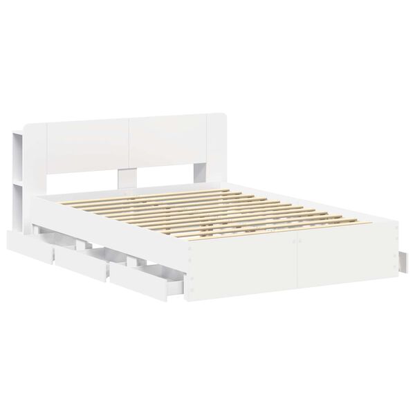 Viser produktbillede 4 af 11