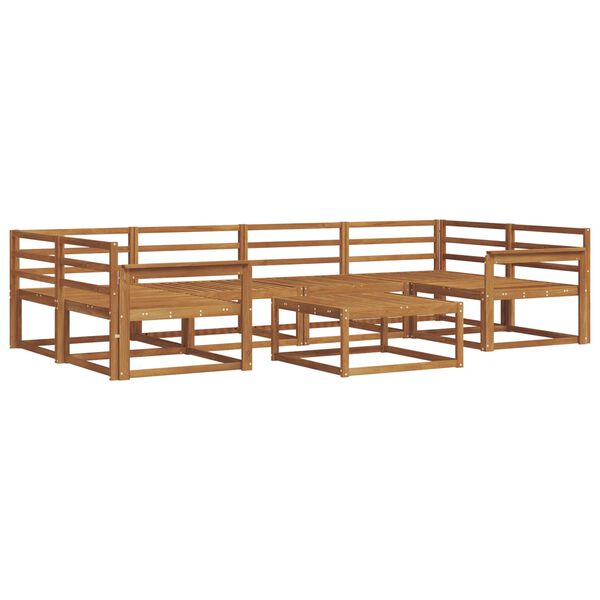 Viser produktbillede 1 af 11