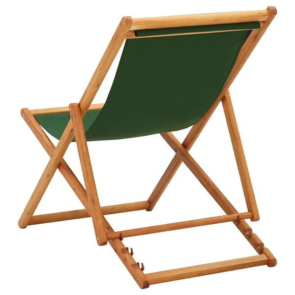 Viser produktbillede 4 af 9