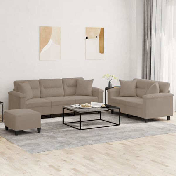 Viser produktbillede 2 af 10