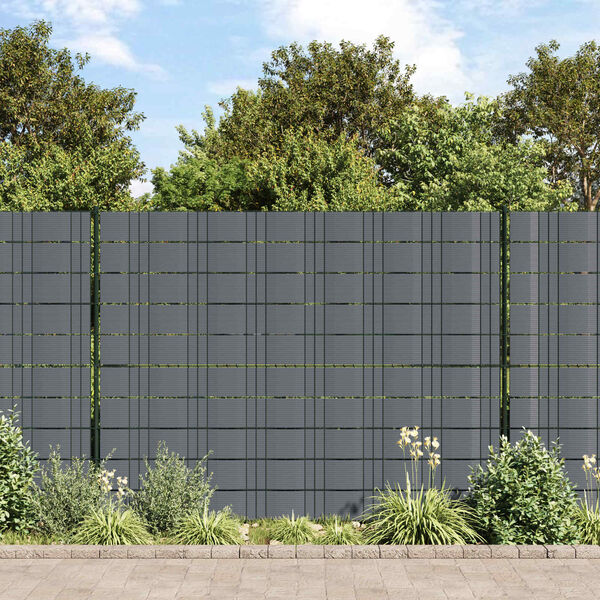 Viser produktbillede 2 af 5