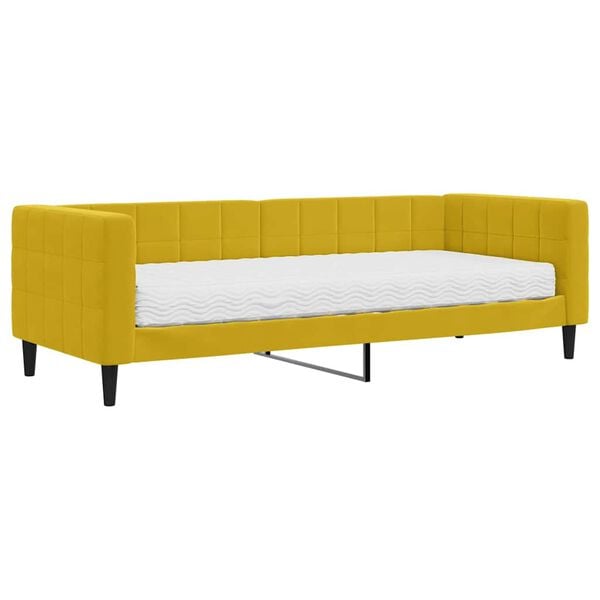 Viser produktbillede 1 af 12