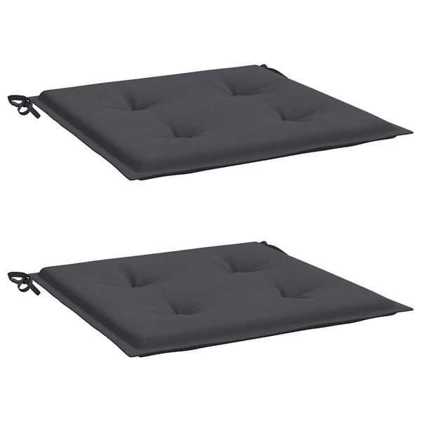 Viser produktbillede 3 af 9