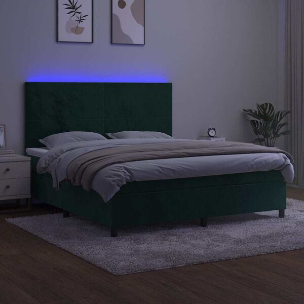 Viser produktbillede 4 af 17