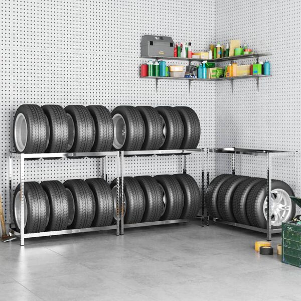 Viser produktbillede 2 af 10