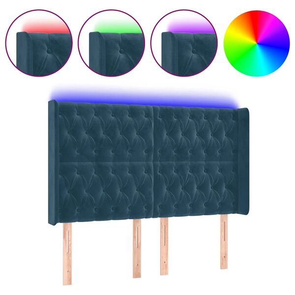 Viser produktbillede 1 af 15