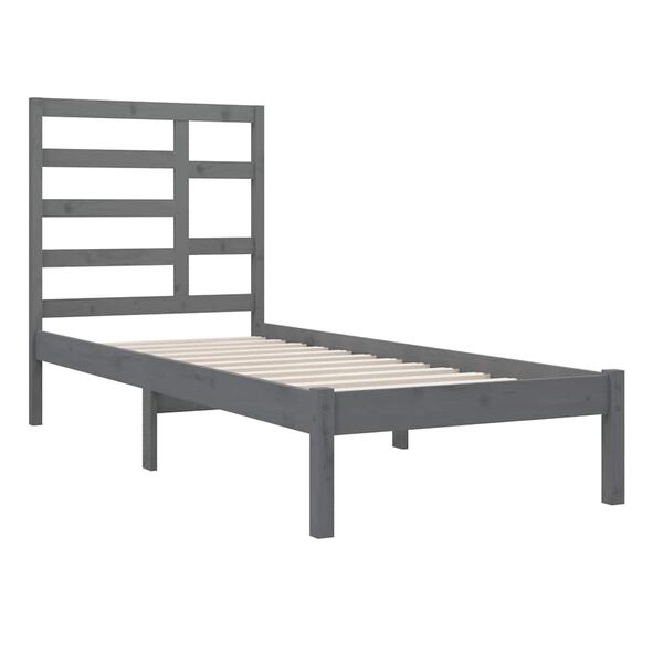 Viser produktbillede 4 af 6