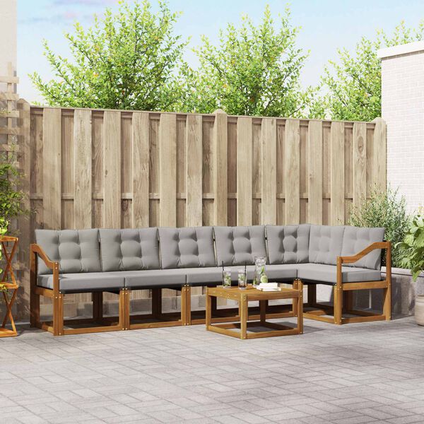 Viser produktbillede 2 af 12