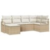 Beige_and_cream