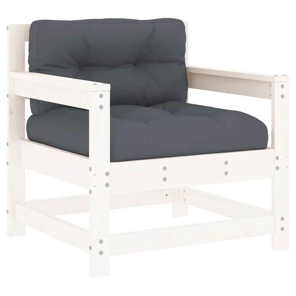 Viser produktbillede 3 af 10
