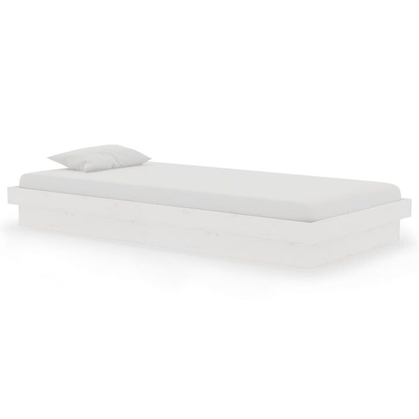 Viser produktbillede 1 af 10