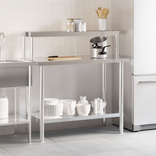Viser produktbillede 3 af 9
