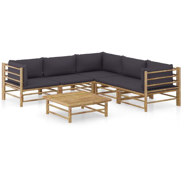 Viser produktbillede 1 af 11