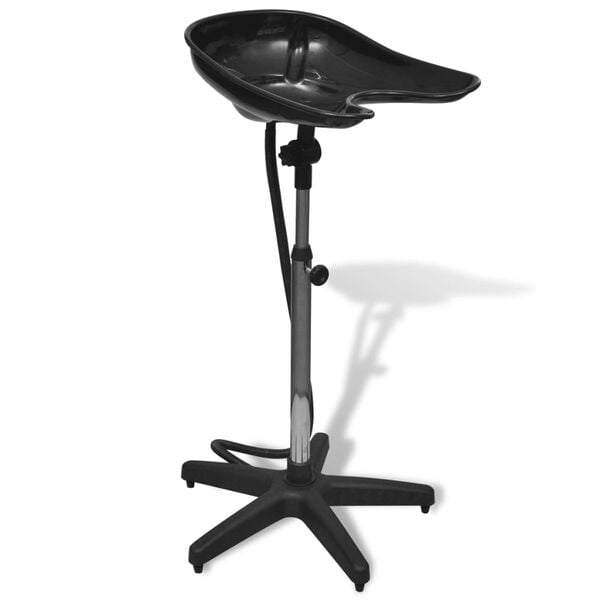 Viser produktbillede 1 af 5