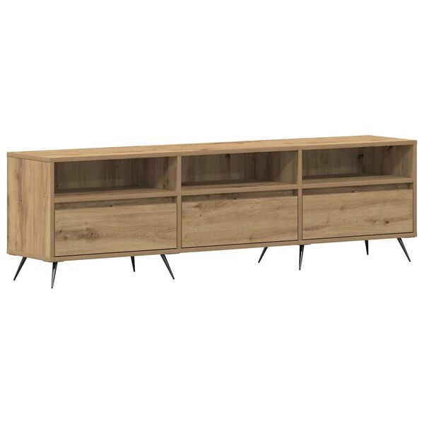 Viser produktbillede 1 af 12