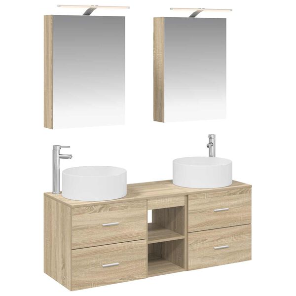 Viser produktbillede 1 af 14