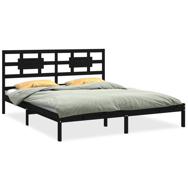 Viser produktbillede 1 af 8
