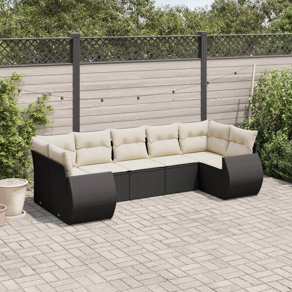 Viser produktbillede 2 af 17
