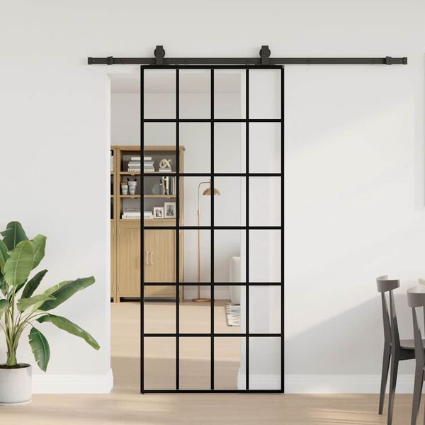 Viser produktbillede 2 af 9