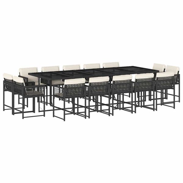 Viser produktbillede 1 af 13