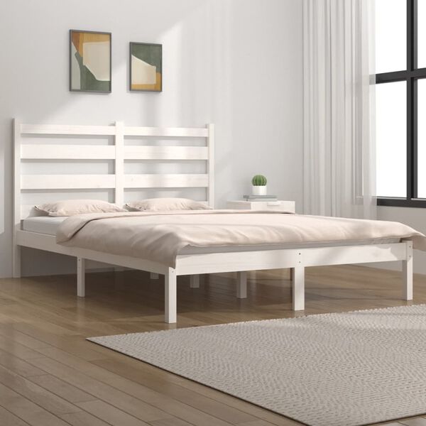 Viser produktbillede 2 af 6