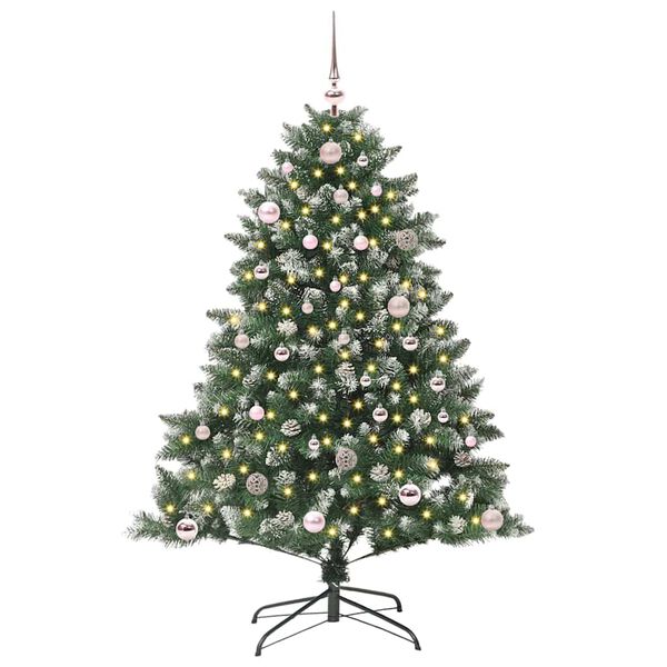 Viser produktbillede 2 af 15