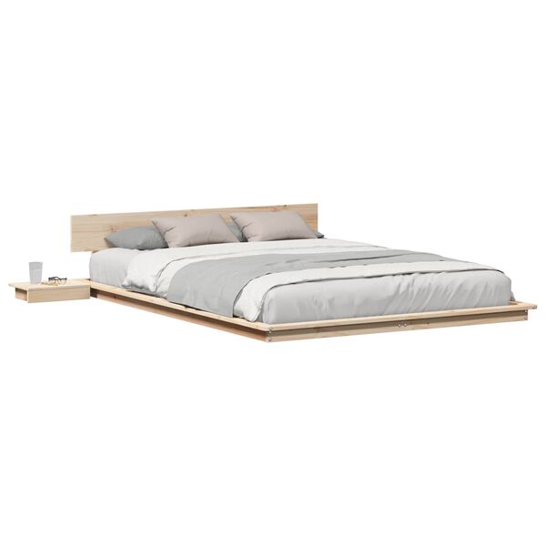 Viser produktbillede 1 af 10