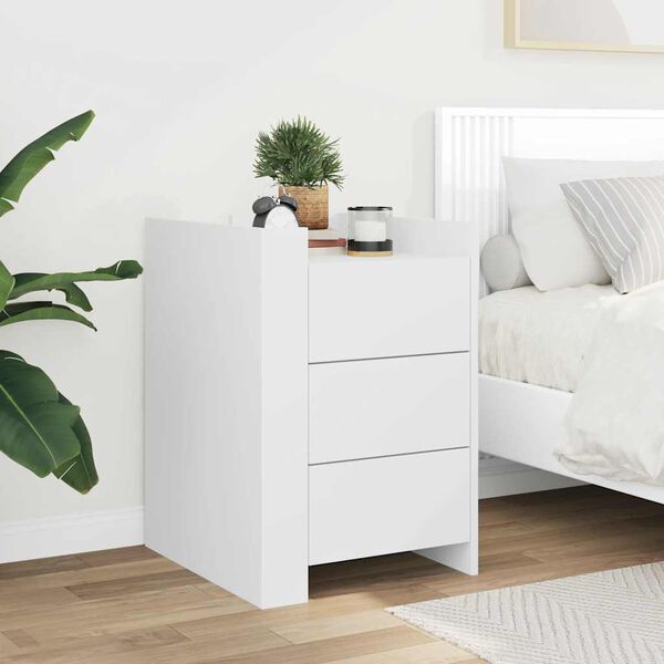 Viser produktbillede 3 af 12